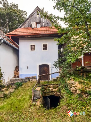 Oberačka po sebechlebsky – festival vína, dobrého jedla a kultúry