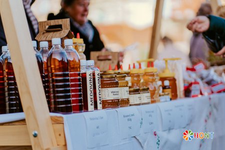 Tradičná dudinská zabíjačka 2019