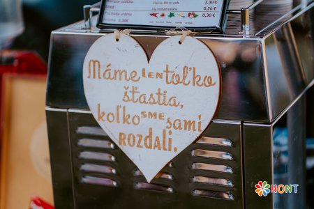 Tradičná dudinská zabíjačka 2019