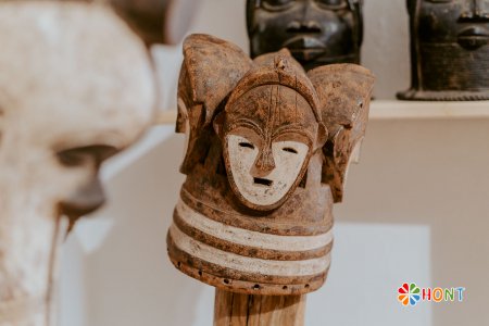 Vianočné trhy na Lišove - 2019 - fotoreportáž