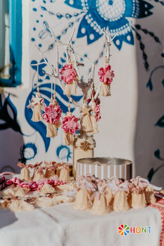 Vianočné trhy na Lišove - 2019 - fotoreportáž