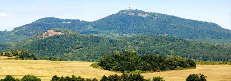 Miestna akčná skupina Zlatá cesta