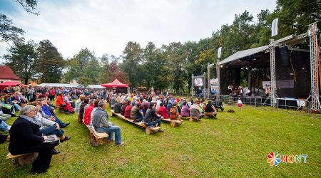 Oberačka po sebechlebsky