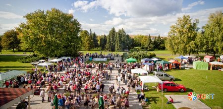 Dudinské vinobranie