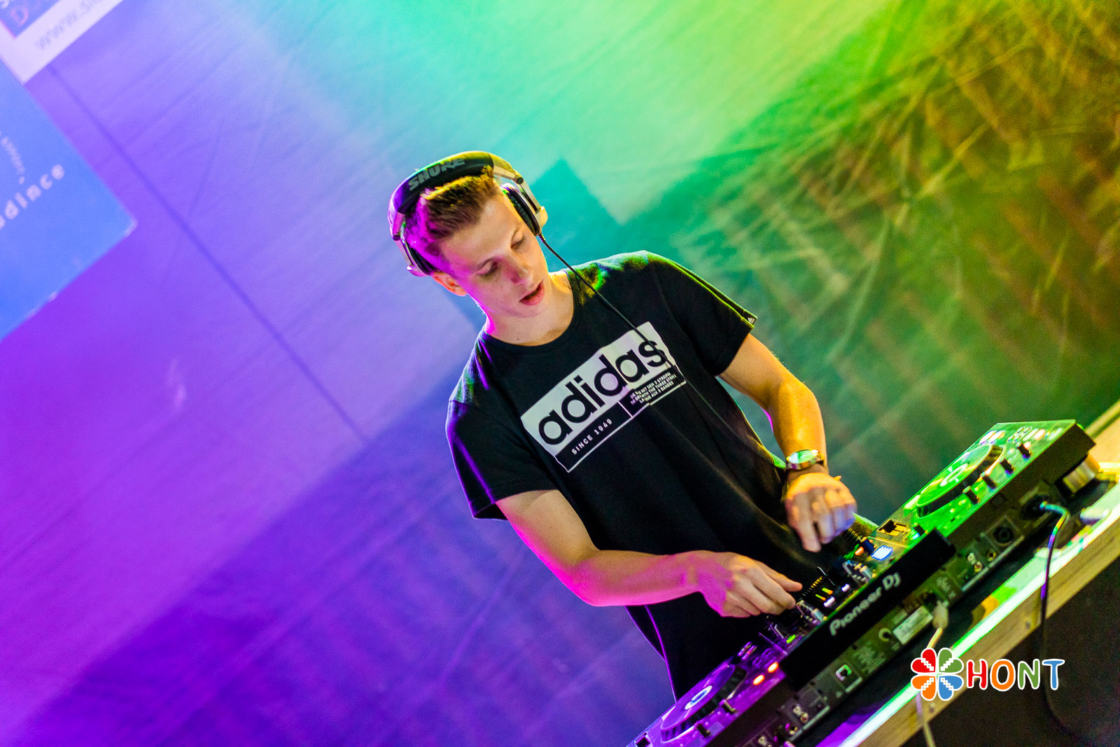 Dudinské kultúrne leto 2019