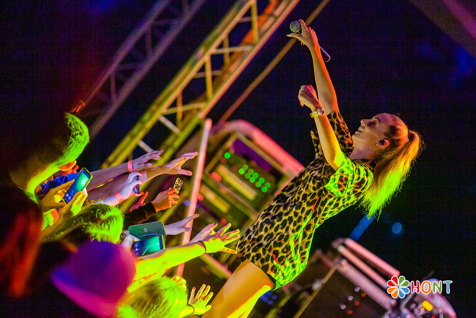 Dudinské kultúrne leto 2019