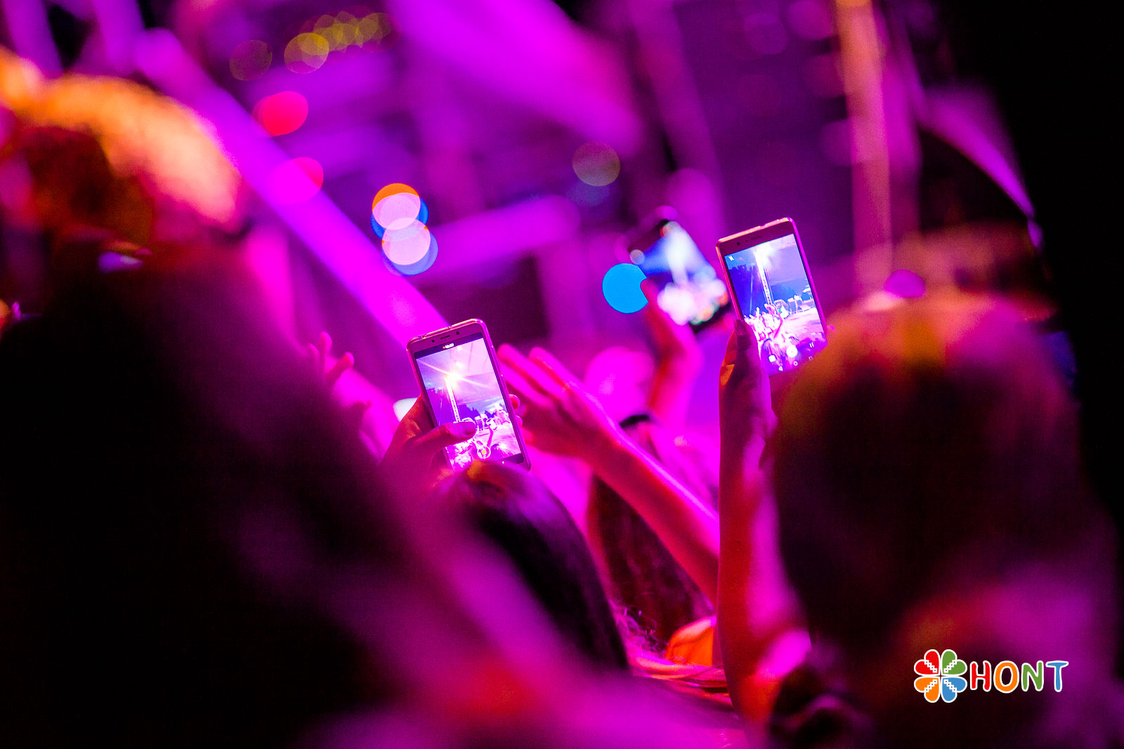 Dudinské kultúrne leto 2019