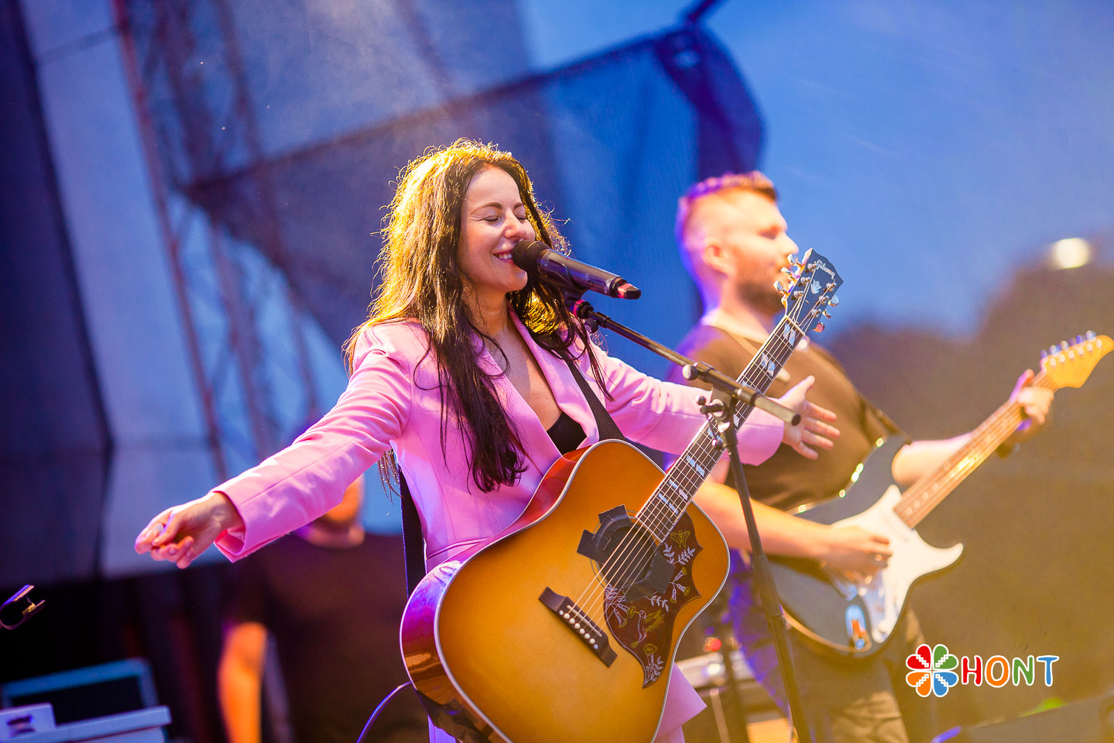 Dudinské kultúrne leto 2019