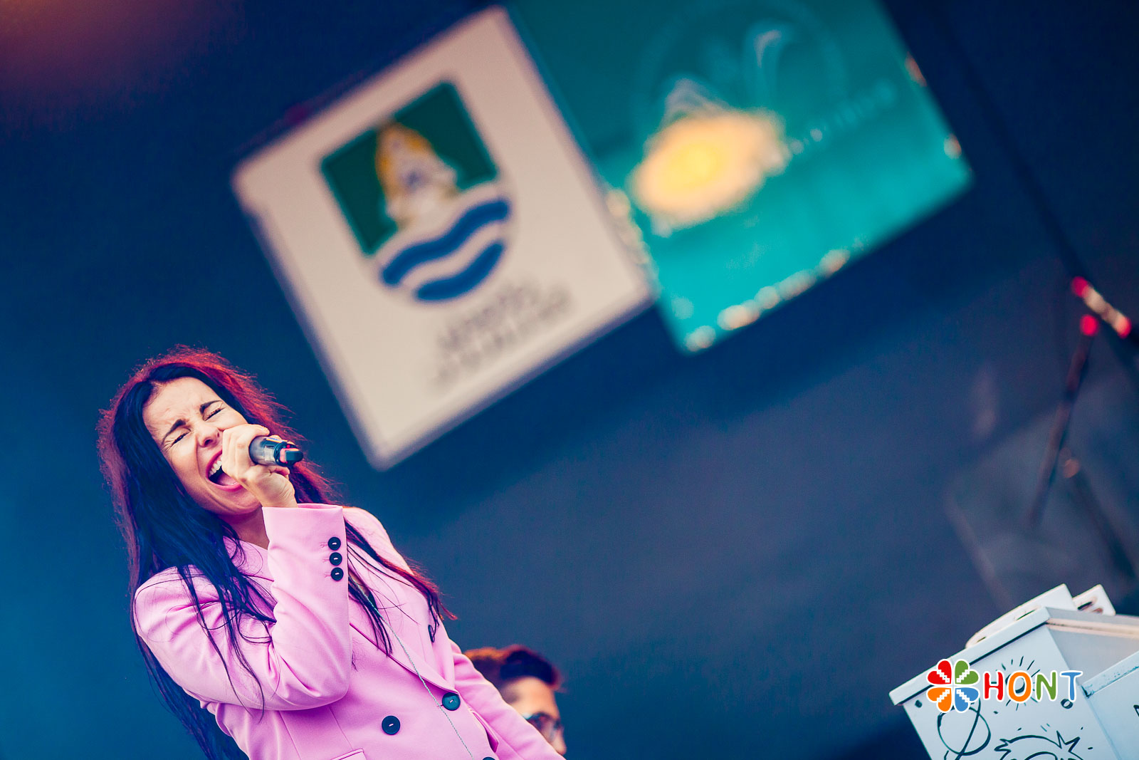 Dudinské kultúrne leto 2019