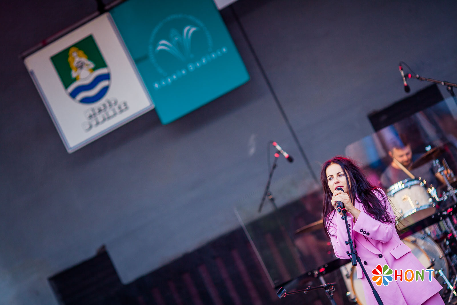 Dudinské kultúrne leto 2019