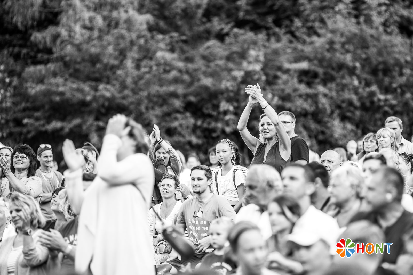 Dudinské kultúrne leto 2019