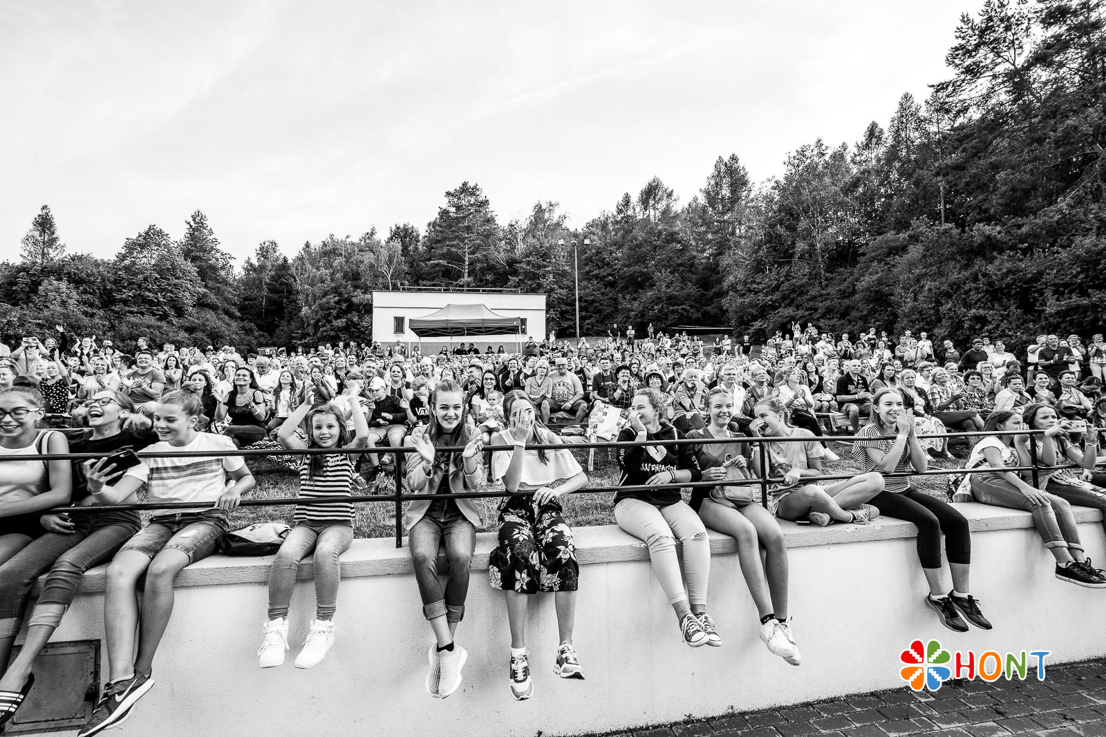 Dudinské kultúrne leto 2019