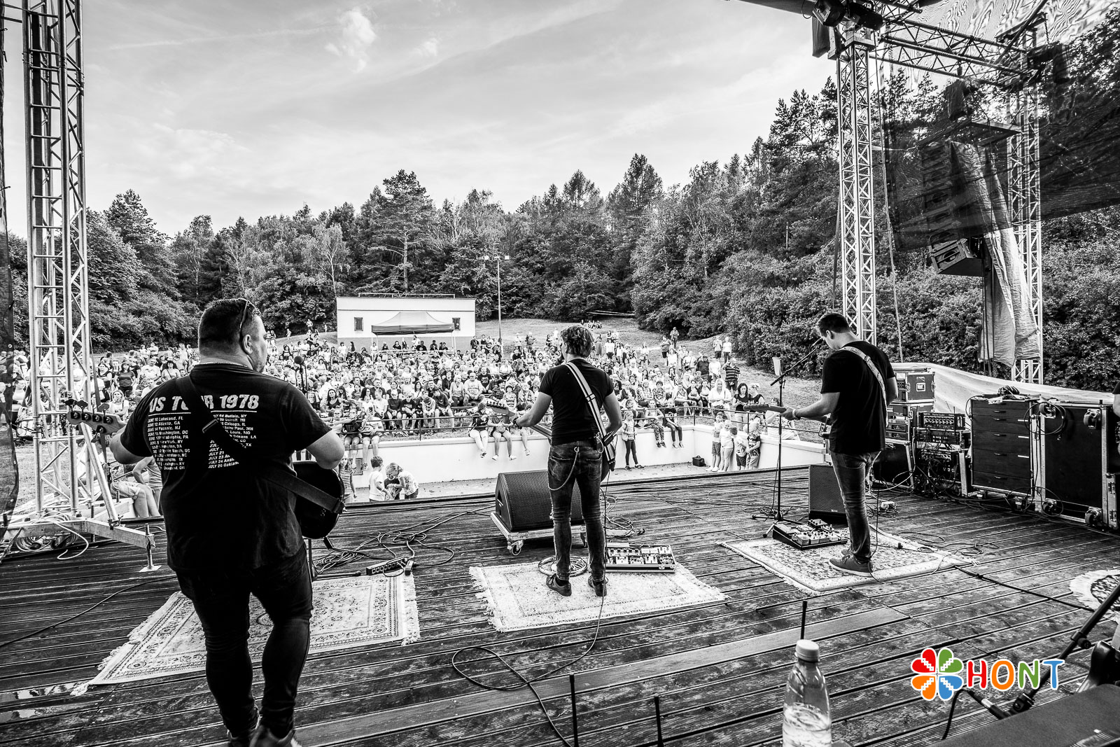 Dudinské kultúrne leto 2019