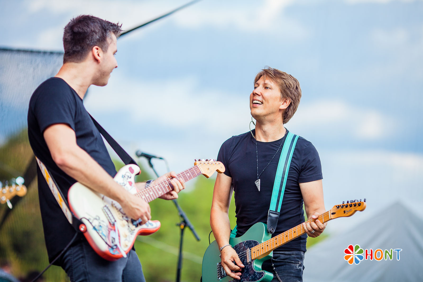 Dudinské kultúrne leto 2019