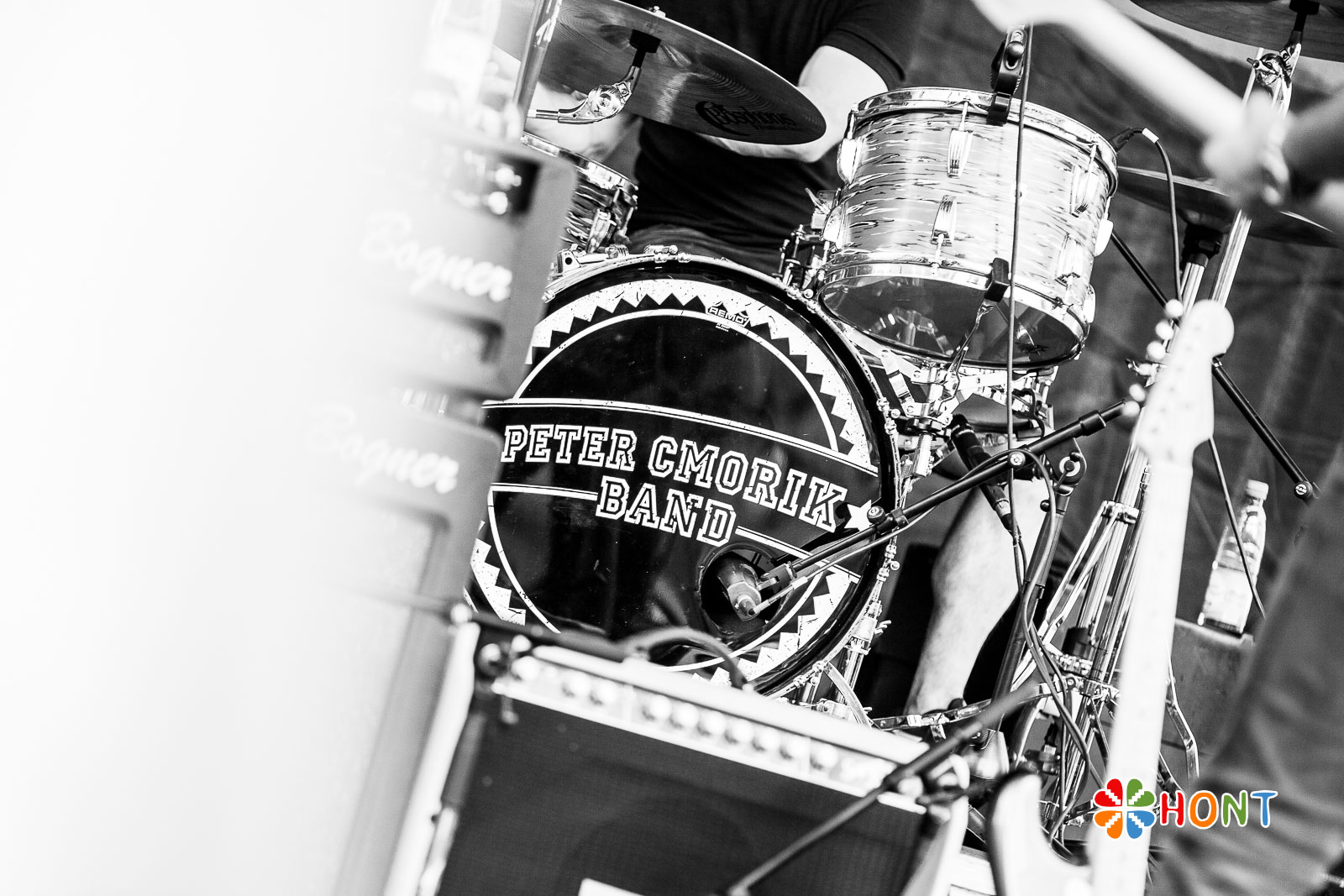 Dudinské kultúrne leto 2019