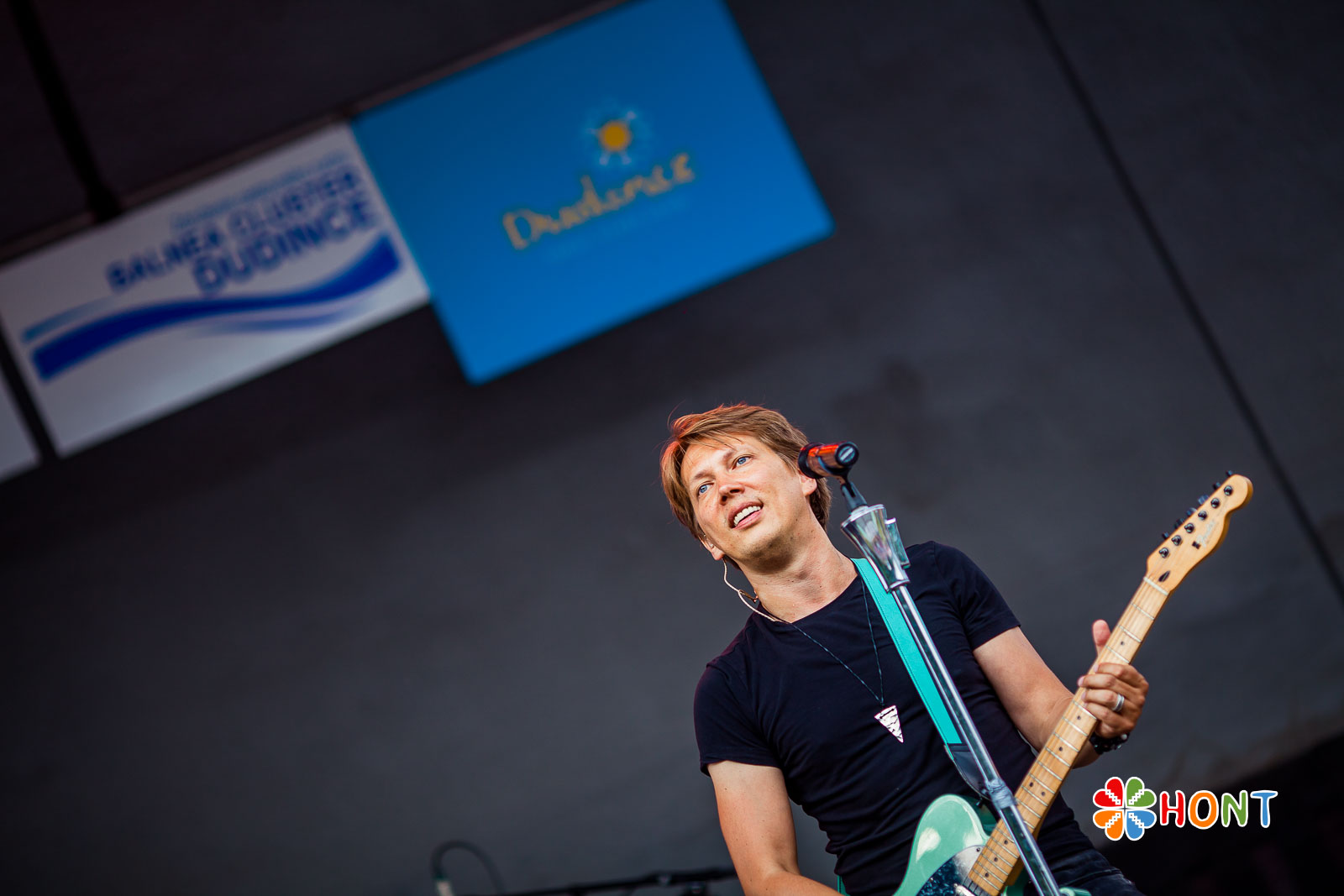 Dudinské kultúrne leto 2019