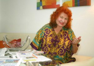 Rozprávať o veľkých a vzácnych menách, znamená poznať jazyk!