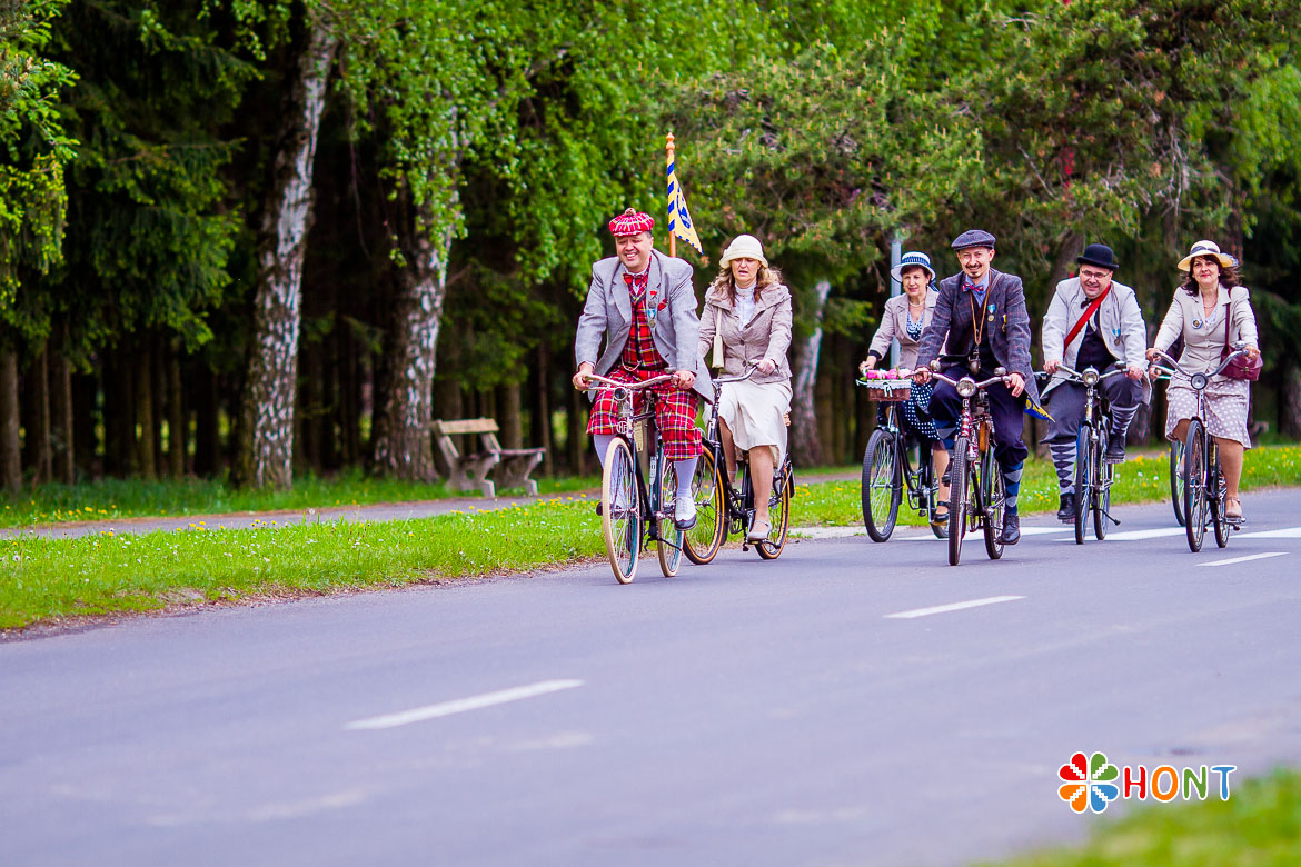 Prebúdzanie prameňov