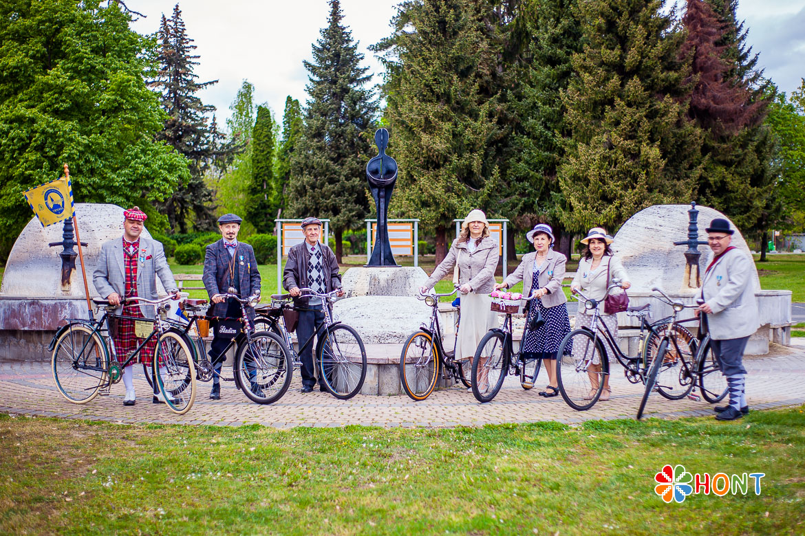 Prebúdzanie prameňov