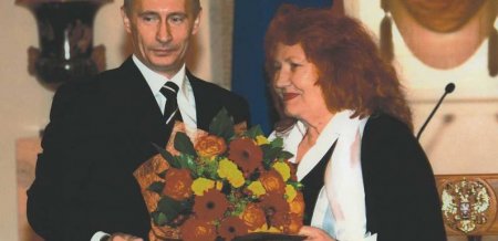 Rozprávať o veľkých a vzácnych menách, znamená poznať jazyk!