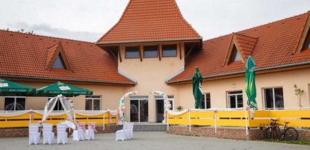 Hlavou a srdcom o nevšednom rozprávaní