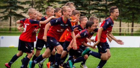 Deti nemôžu a nesmú byť tovarom