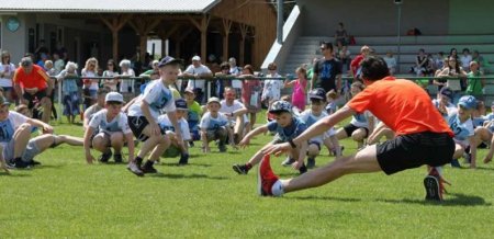 Sila mysle, slova, alebo skutkov?