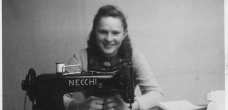 Pamäť sa stráca, pamätníci odchádzajú