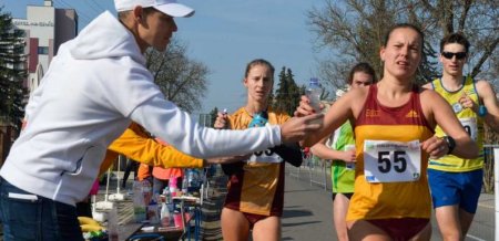 Chodecká sláva Hontu s prienikom do celého sveta