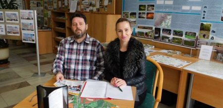 Najvyššou úlohou je praktické umenie žiť zdravo, relaxovať, dotýkať sa krásy a dobra