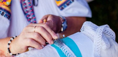 Názory človeka, ktorého región Hont hreje, motivuje, fascinuje!