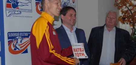 Na 38.ročníku nebude chýbať kvalita ani atrakcia