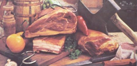 Fašiangy po našinsky…