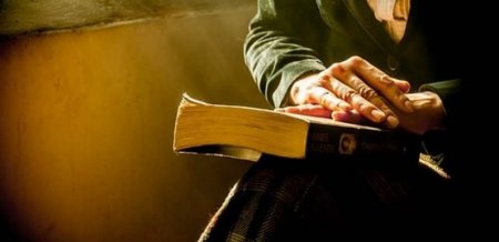 V prívetivej krajine Hontu s prívetivým kultúrnym slovom aj do vlastnej duše