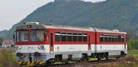 Zaujímavá aktualita na každý deň