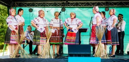 Festival Hontianských chutí má aj dnes chutné dozvuky!