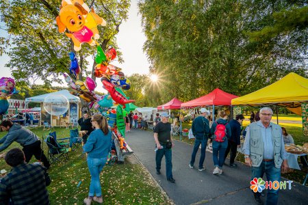 Dudinské vinobranie 2019, XIV. ročník