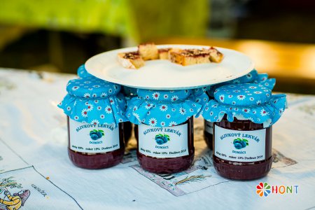 Dudinské vinobranie 2019, XIV. ročník