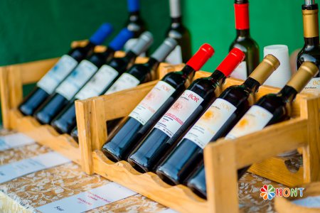 Dudinské vinobranie 2019, XIV. ročník