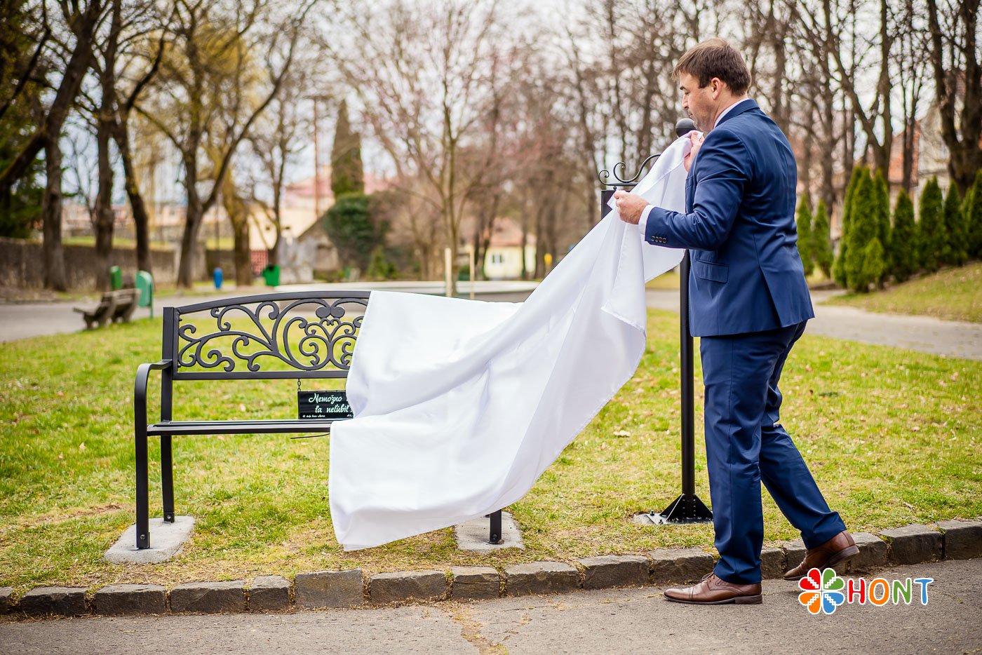 Slávnostná spomienka na 200. výročie narodenia Andreja Sládkoviča v Krupine