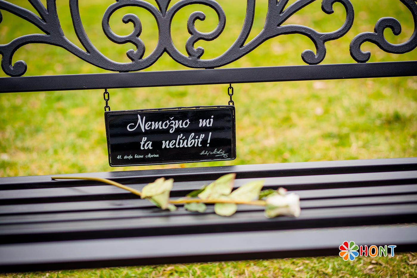 Slávnostná spomienka na 200. výročie narodenia Andreja Sládkoviča v Krupine