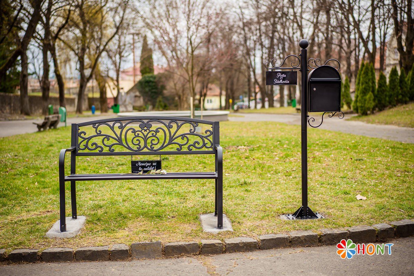 Slávnostná spomienka na 200. výročie narodenia Andreja Sládkoviča v Krupine
