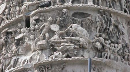 Informatórium pre čitateľov Regiónu Hont (2) - Zlatý dážď