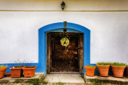 Informatórium alebo medzery v informovanosti (3)