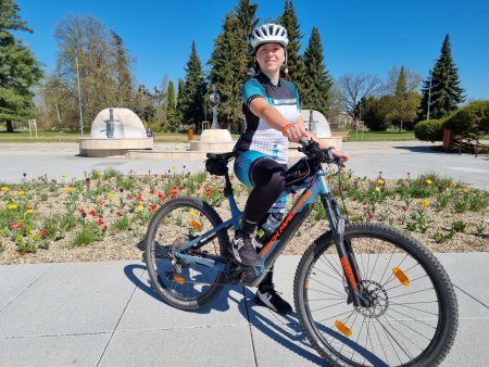 Kúpele Dudince pre každého iné, pre mnohých fantastické a jedinečné!