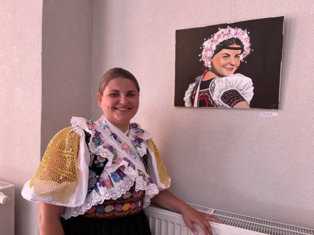 Hontianske inšpirácie súčasťou prameňa zdravia