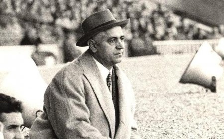 Šport Šiah, jeho oslavy a osobnosti skloňované až pri Jadrane