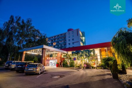 Pohľadnička s nevšednými návratmi k aktivitám z Dudiniec