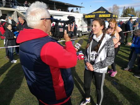 Prečo nám chýba pravdivá publicistika športových škôl o bežných životoch v nich?