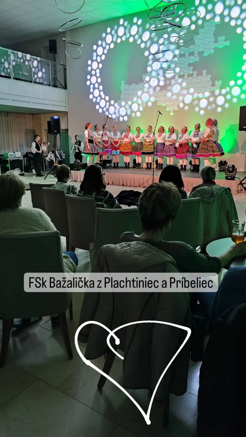 Nebudujme podniky, budujme človeka a ten nech potom dokáže budovať skvelý podnik